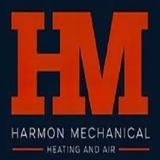 Harmon Mechanical, Auburn