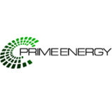  Prime Energy Solar 37 Eastern Steel Rd 