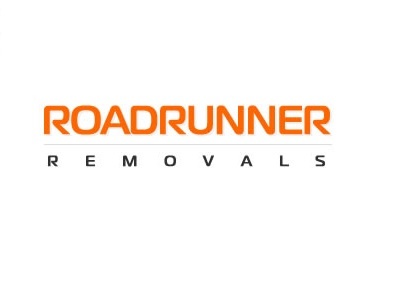  Profile Photos of Roadrunner Removals Brisbane 133 Leichhardt Street - Photo 1 of 1