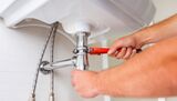 The Jewelry City Plumbing Solutions, Seekonk