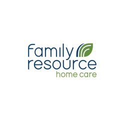  Profile Photos of Family Resource Home Care 527 SE Baseline St, #D - Photo 1 of 4