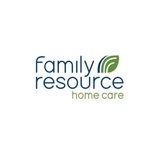 Family Resource Home Care, Hillsboro