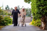 Family Resource Home Care, Hillsboro