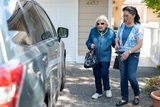 Family Resource Home Care, Hillsboro
