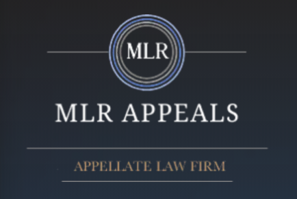  Profile Photos of MLR Appeals 28562 Oso Pkwy Ste. 429 - Photo 1 of 1