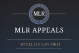 MLR Appeals, Rancho Santa Margarita