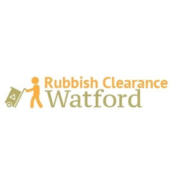  Profile Photos of Rubbish Clearance Watford Ltd 51 Clarendon Road - Photo 1 of 1