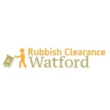 Rubbish Clearance Watford Ltd, London