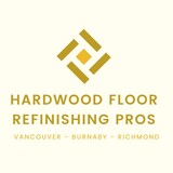 Vancouver Hardwood Floor Refinishing Pros, Vancouver