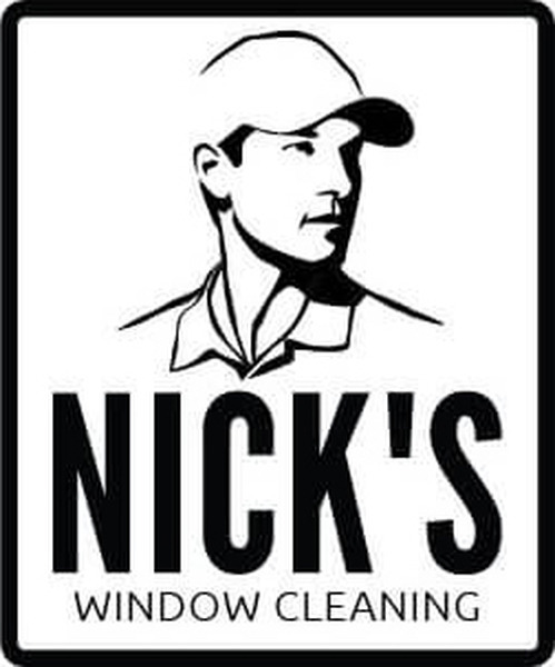  Profile Photos of NICK'S Window Cleaning 1-20 Hanlan Rd - Photo 1 of 4