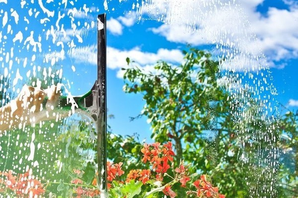  Profile Photos of NICK'S Window Cleaning 1-20 Hanlan Rd - Photo 4 of 4