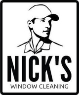 NICK'S Window Cleaning, Vaughan