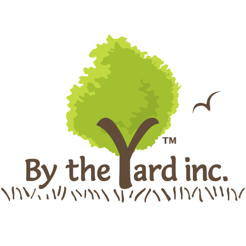  Profile Photos of By the Yard, Inc. 8046 Wedgewood Lane North - Photo 1 of 1