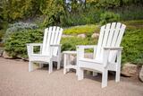  By the Yard, Inc. 8046 Wedgewood Lane North 