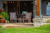 By the Yard, Inc. 8046 Wedgewood Lane North 