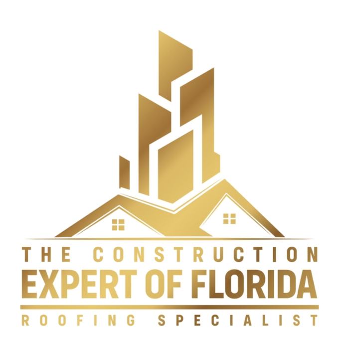  Profile Photos of The Construction Expert of Florida 656 SE 19th Ave APT 5 - Photo 1 of 1