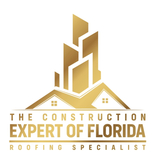The Construction Expert of Florida, Deerfield Beach