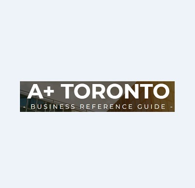  Profile Photos of A Plus Business Toronto Downtown - Photo 1 of 1