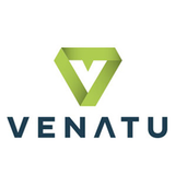 Venatu Recruitment Group Salisbury, Salisbury