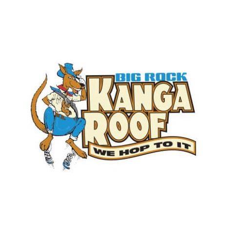  Profile Photos of Big Rock KangaROOF 8201 Ranch Boulevard, Ste B2 - Photo 3 of 3