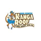 Big Rock KangaROOF, Little Rock