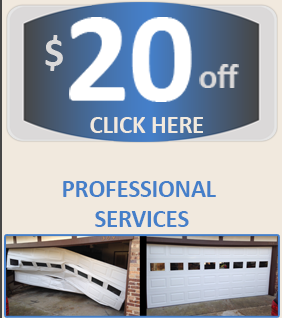  Profile Photos of GARAGE DOORS BURBANK CA 111 E Magnolia Blvd, Burbank, CA - Photo 1 of 1