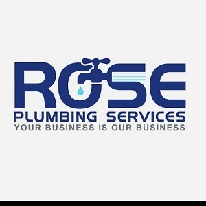  Profile Photos of ROSE PLUMBING SERVICES 4440 Inverrary Boulevard - Photo 1 of 3