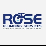 ROSE PLUMBING SERVICES, Fort Lauderdale