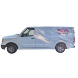 ROSE PLUMBING SERVICES, Fort Lauderdale
