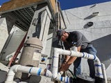ROSE PLUMBING SERVICES, Fort Lauderdale