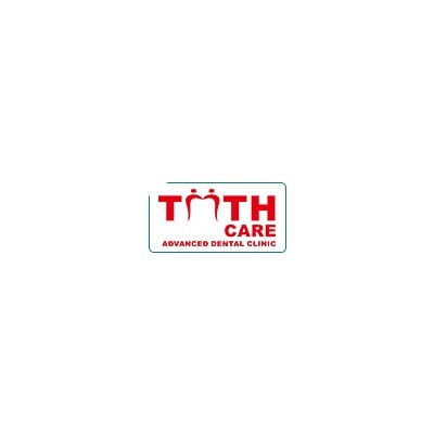  Profile Photos of Tooth Care Dental Clinic Mohali House no - 664, Sector 69 - Photo 1 of 1