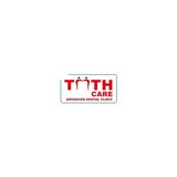 Tooth Care Dental Clinic Mohali, Mohali