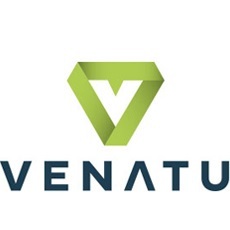  Profile Photos of Venatu Recruitment Group Wakefield Suite 17, Langham House, Westgate - Photo 1 of 1