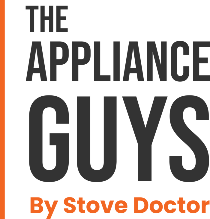 Profile Photos of The Appliance Guys Sydney 70 Peter Brock Drive - Photo 1 of 1