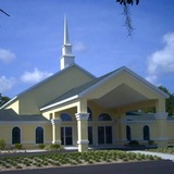 North Tampa Church of Christ, Lutz