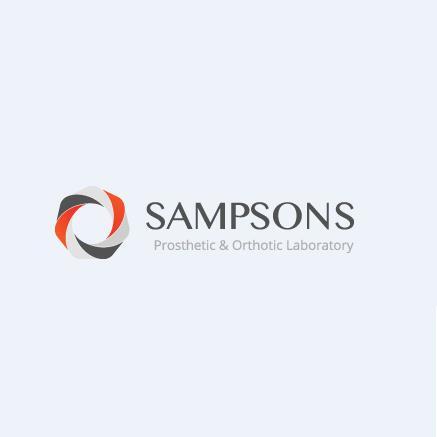  Profile Photos of Sampson's Prosthetic & Orthotic Laboratory 5010 State Highway 30, #104 - Photo 1 of 2