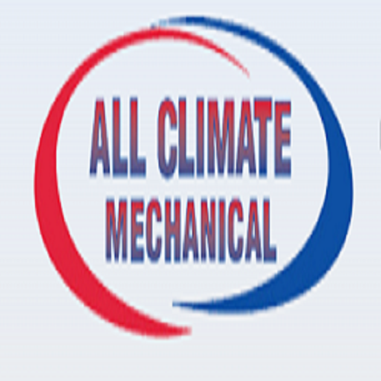  Profile Photos of All Climate Mechanical 298 Coon Rapids Blvd NW - Photo 1 of 1
