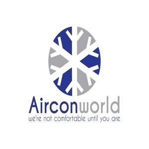  Profile Photos of Aircon World Plot 40 Boekenhoutskloofdrift, Cullinan - Photo 4 of 4