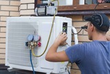  Aircon World Plot 40 Boekenhoutskloofdrift, Cullinan 