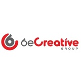 Be Creative Group, Barrow In Furness