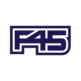 F45 Training Ormeau, Ormeau