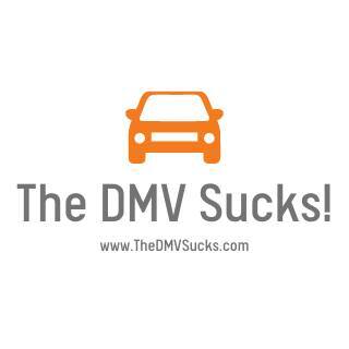  Profile Photos of The DMV Sucks - - Photo 1 of 1