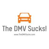 The DMV Sucks, Eureka