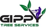 Gippy Tree Services, Nilma