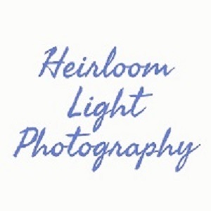  Profile Photos of Heirloom Light Photography 1026 Prospect Ave - Photo 1 of 3