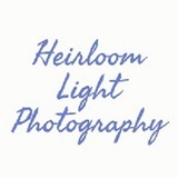 Heirloom Light Photography, Atlantic Highlands