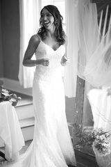 Heirloom Light Photography, Atlantic Highlands