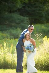 Heirloom Light Photography, Atlantic Highlands