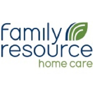  Profile Photos of Family Resource Home Care 495 North Wilbur Avenue - Photo 1 of 1