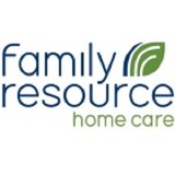 Family Resource Home Care, Walla Walla